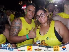 Bloco de Matilde
